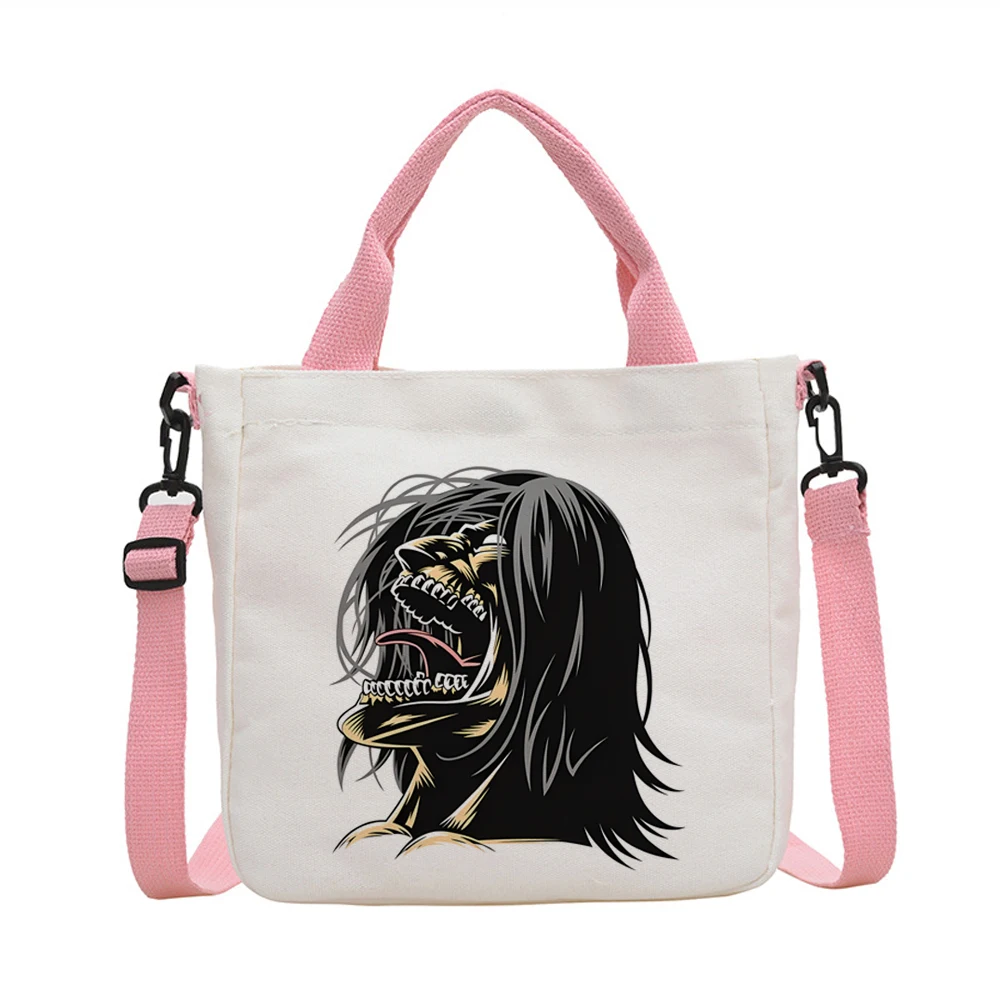 bolsa-tote-attack-on-titanic-y2k-bolsa-de-compras-reutilizavel-para-mulheres