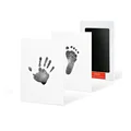 C14-1 Black
