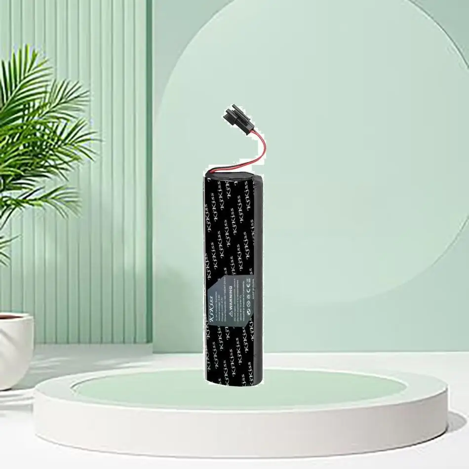 804880 5900Mah E-Bo…