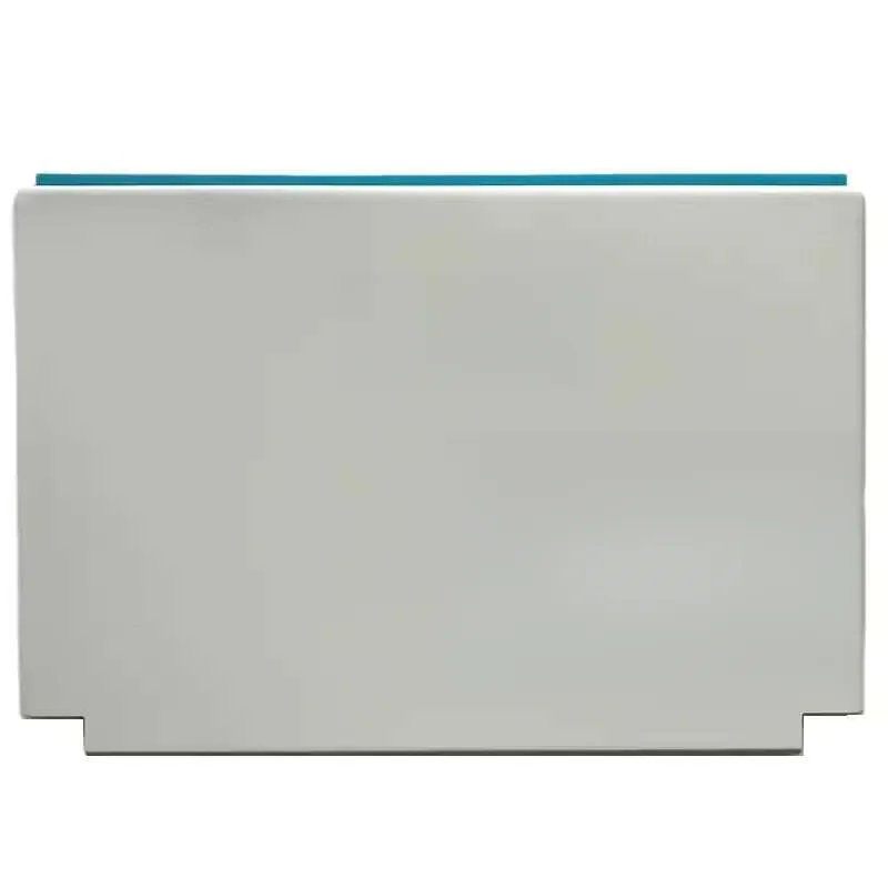 Y+New for Alienware X15 R1 R2 Screen LCD Back Cover Housing 0KXJ52