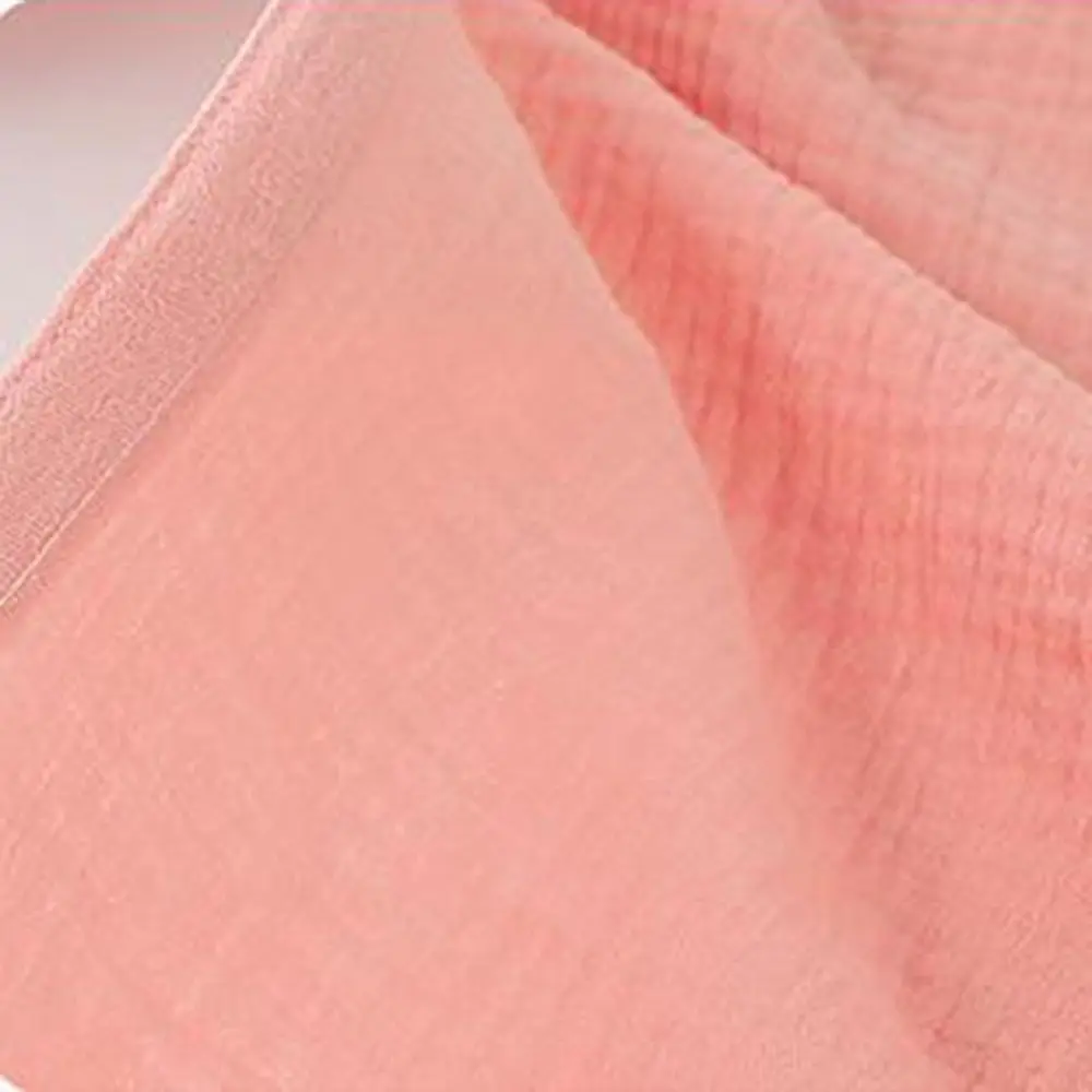 3 pezzi di copertura per allattamento in cotone set regolabile traspirante scialle per allattamento abbigliamento per allattamento anti-esposizione vestiti per l'allattamento del bambino per le mamme