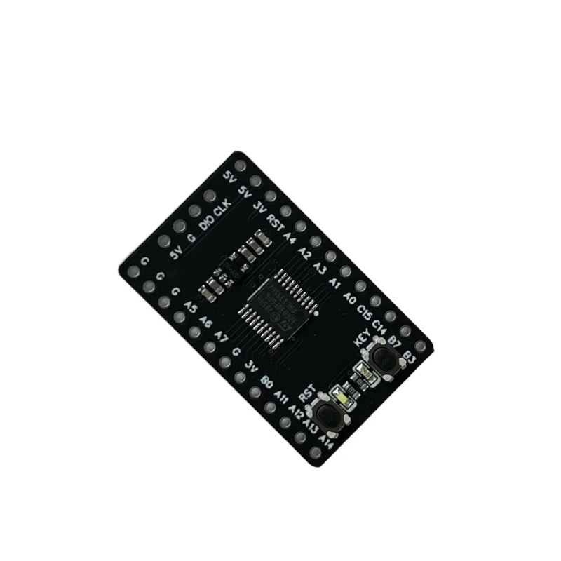 STM32G031F8P6 Minimum System Development Board Core Board STM32 Learning Board