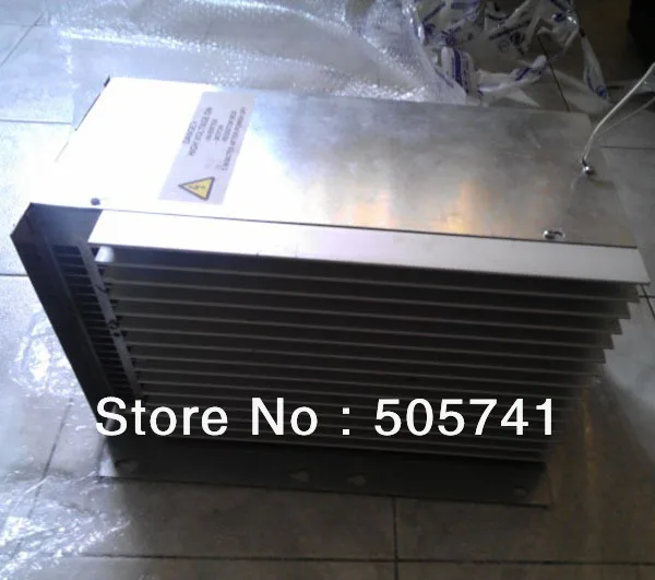 

V3F16L inverter KM769900G01