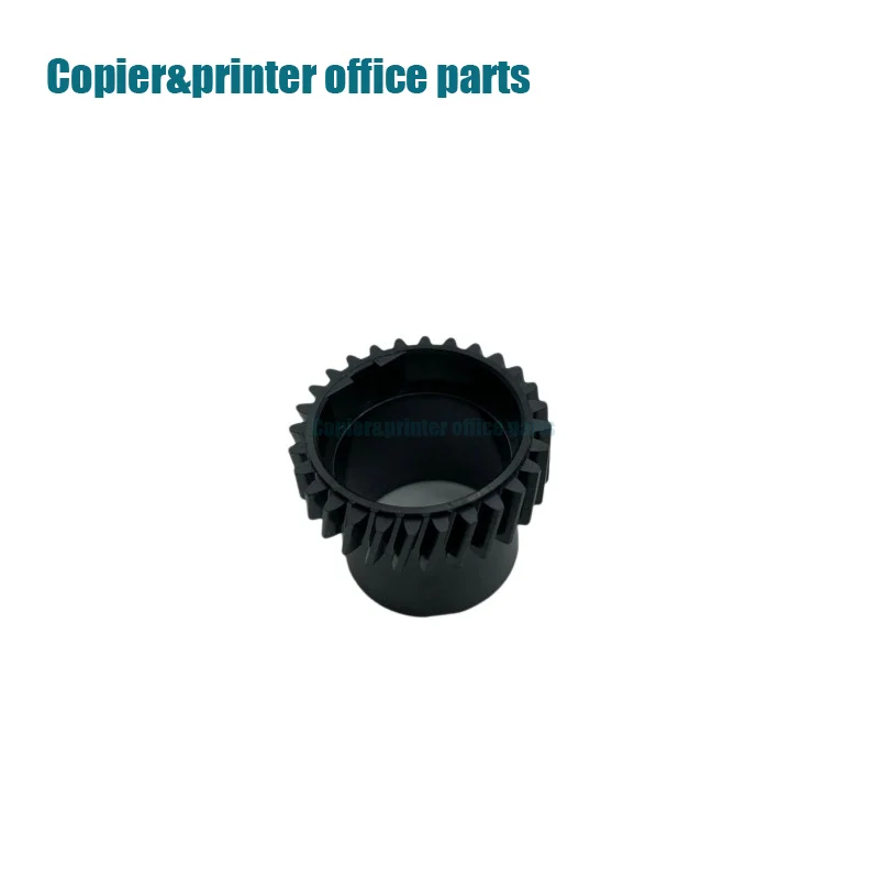 

Совместимый AB01-2111 для Ricoh C 2004 2504 3004 3504 4504 6004, нижний ролик фьюзера, запасные части для принтера, копировального аппарата