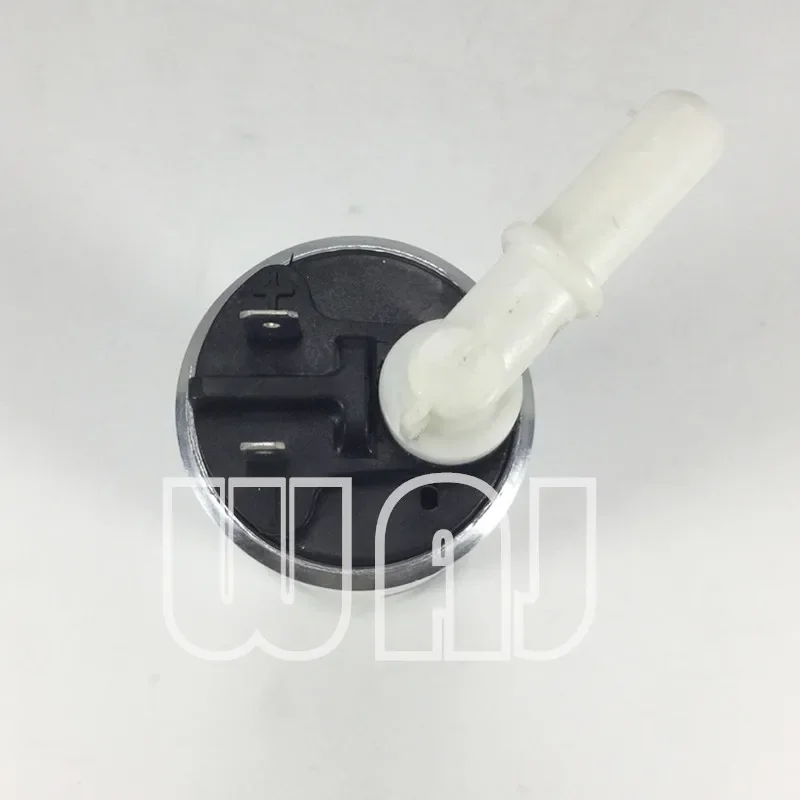 WAJ 전기 연료 펌프 디젤 16117195472, BMW X5 X6 E70 E71 E72 3.0-4.0L 2007-7.50022.50.0