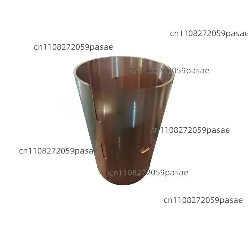 44H 44SBS Cone Crusher Inner Eccentric Bushing TA-272-2438