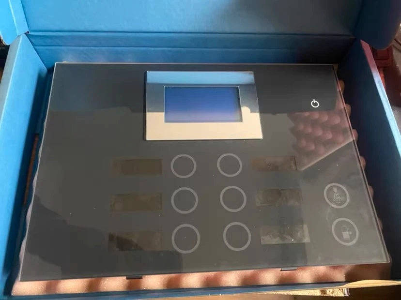 Suitable for Wmf coffee machine control board, main board inventory processing price