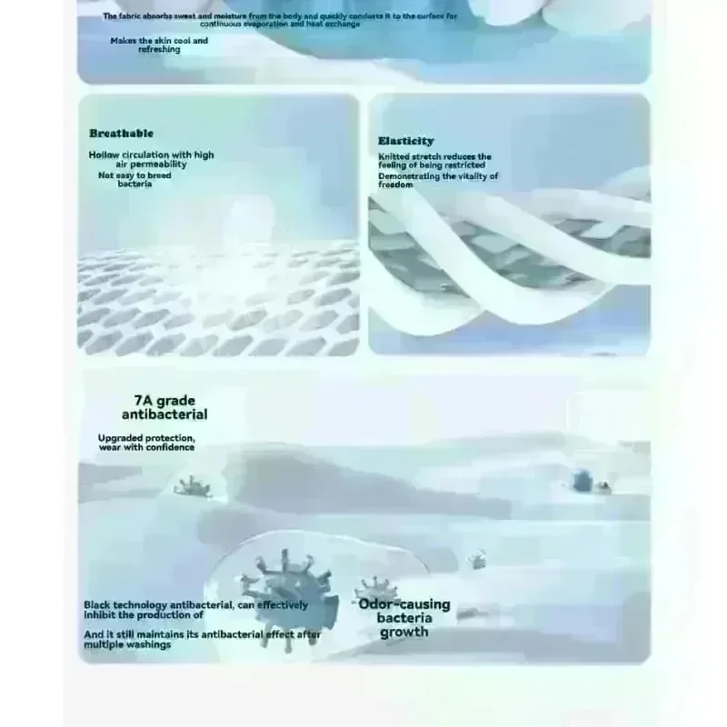 2026 موضة جديدة للرجال الصيف لطيف الكرتون الأمريكية الرجعية الشارع وسيم الحلو كول البيسبول قميص ميكي ماوس تي شيرت