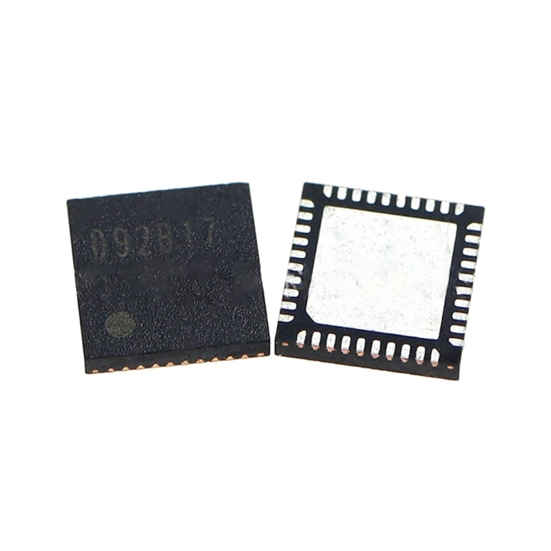 Charging Base Controller NSOLED D92B17 ForSwitch OLED Mainboard Chip Reliable and Stable Dropship