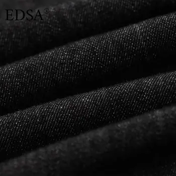 12 best sales طقم زارا من قطعتين - №7