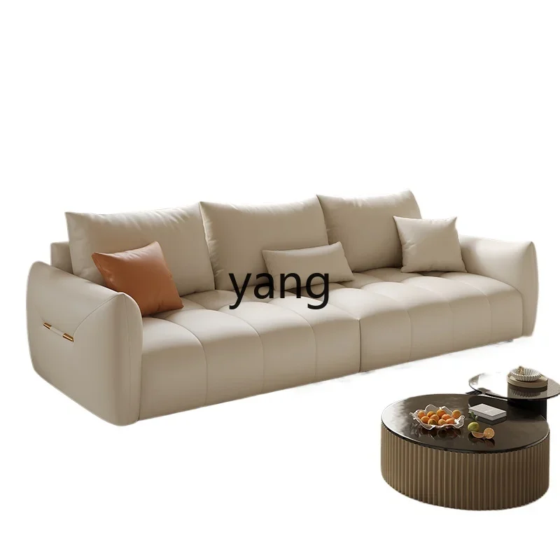 Zl Light Luxury Wat… - image