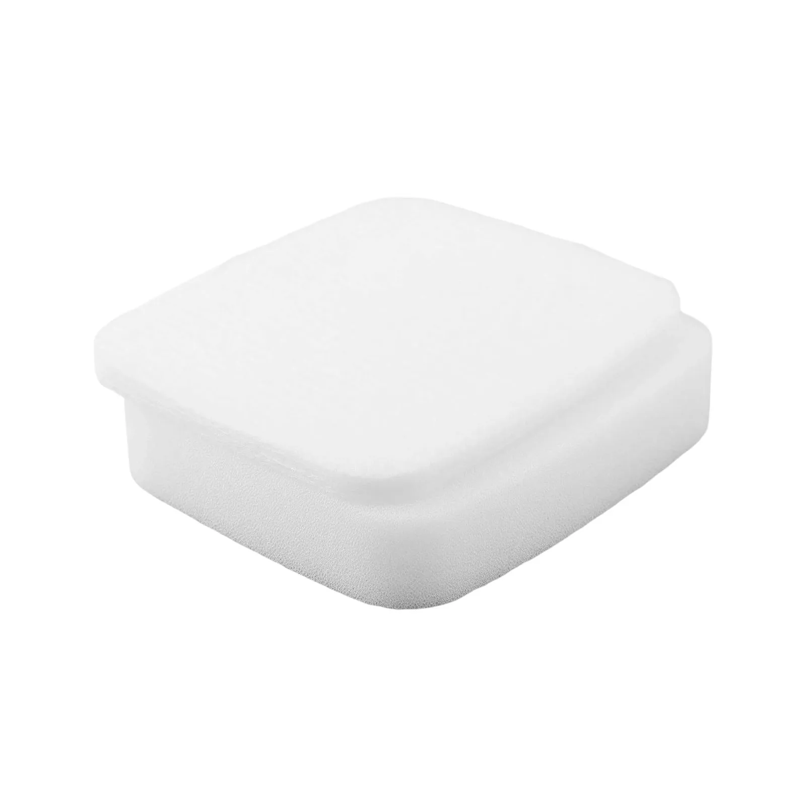 

For Shark LA300 NV602UK NV702UK NV702UKT Filters, For Mellbree Vacuum Filters Vacuum Cleaner Accessories Home Cleaning Tools