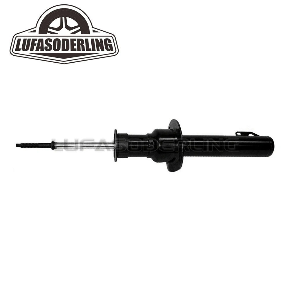 

Front Left or Right Air Suspension Shock Strut Core For Jeep Grand Cherokee WH WK 2005-2010 5135573AE 5166820A1