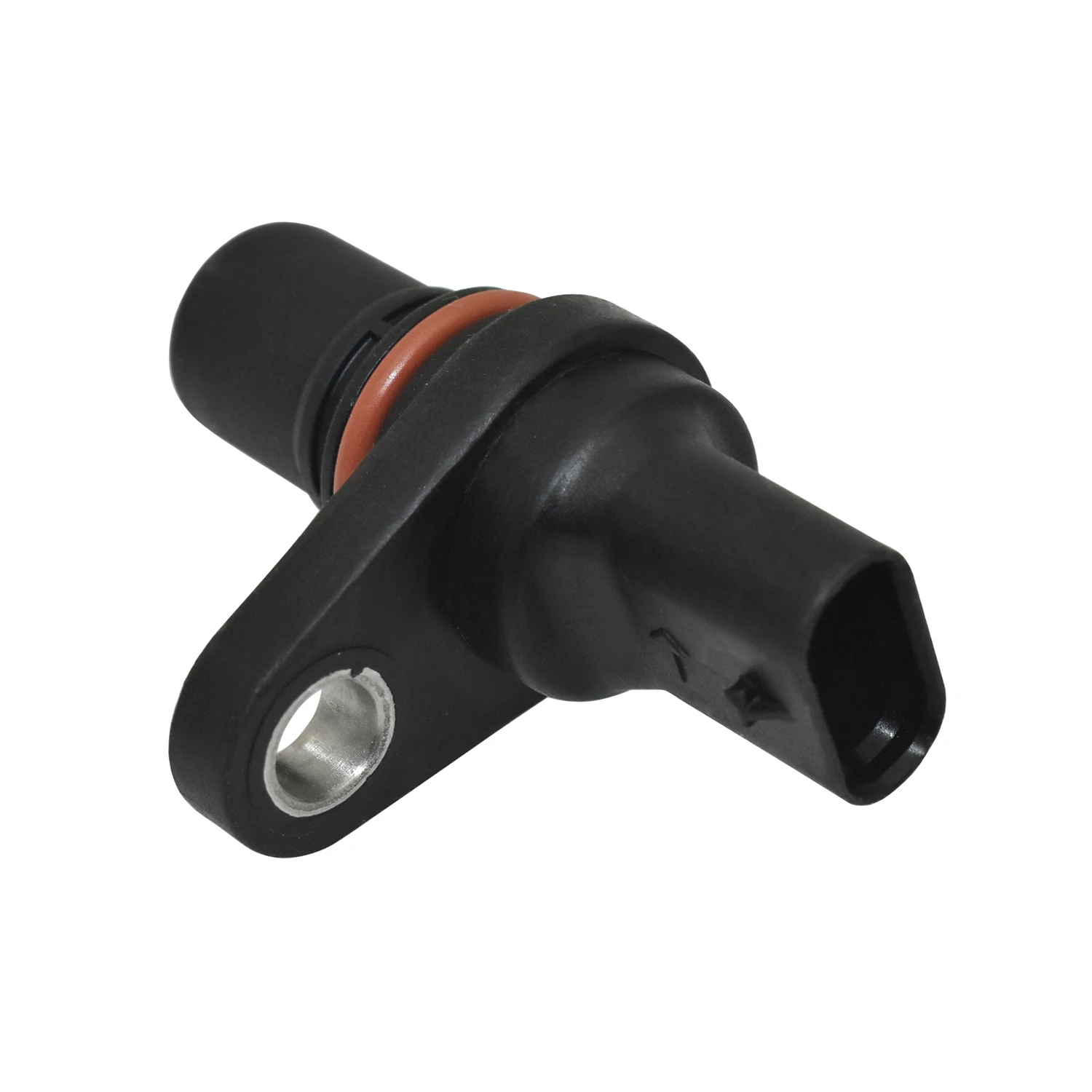 

Crankshaft sensor 39180-2R200 Position Sensor for Kia Hyundai 39180-2R200, Engine Performance Repair