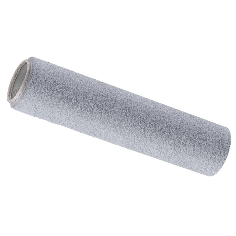 【ELATED】Replacement Tracked Mop Cloth For Dreame MOVA Z5 Pro/G20 Master/MOVA G30 Ultra/MOVA G30 Pro Vacuum Cleaner Parts