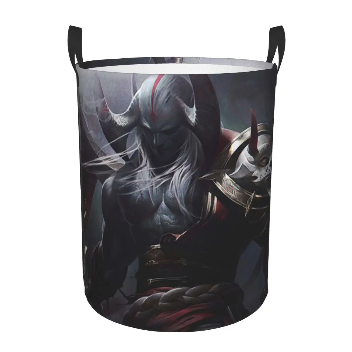 bloodmoon-aatrox-art-l-lol-s-l-league-s-o-of-s-l-legends-s-cestas-sujas-para-roupas-dobraveis-cesta-de-brinquedos-para-casa-e-criancas