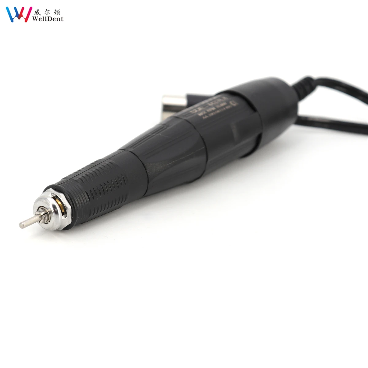 Dental Marathon SDE…