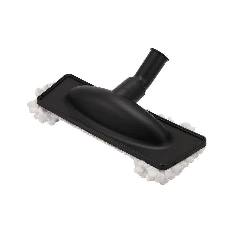 B47B-Mop Dust Floor Brush Head Universal 32Mm Vacuum Cleaner Attachment Floor Accessories,Replacement Brush Head