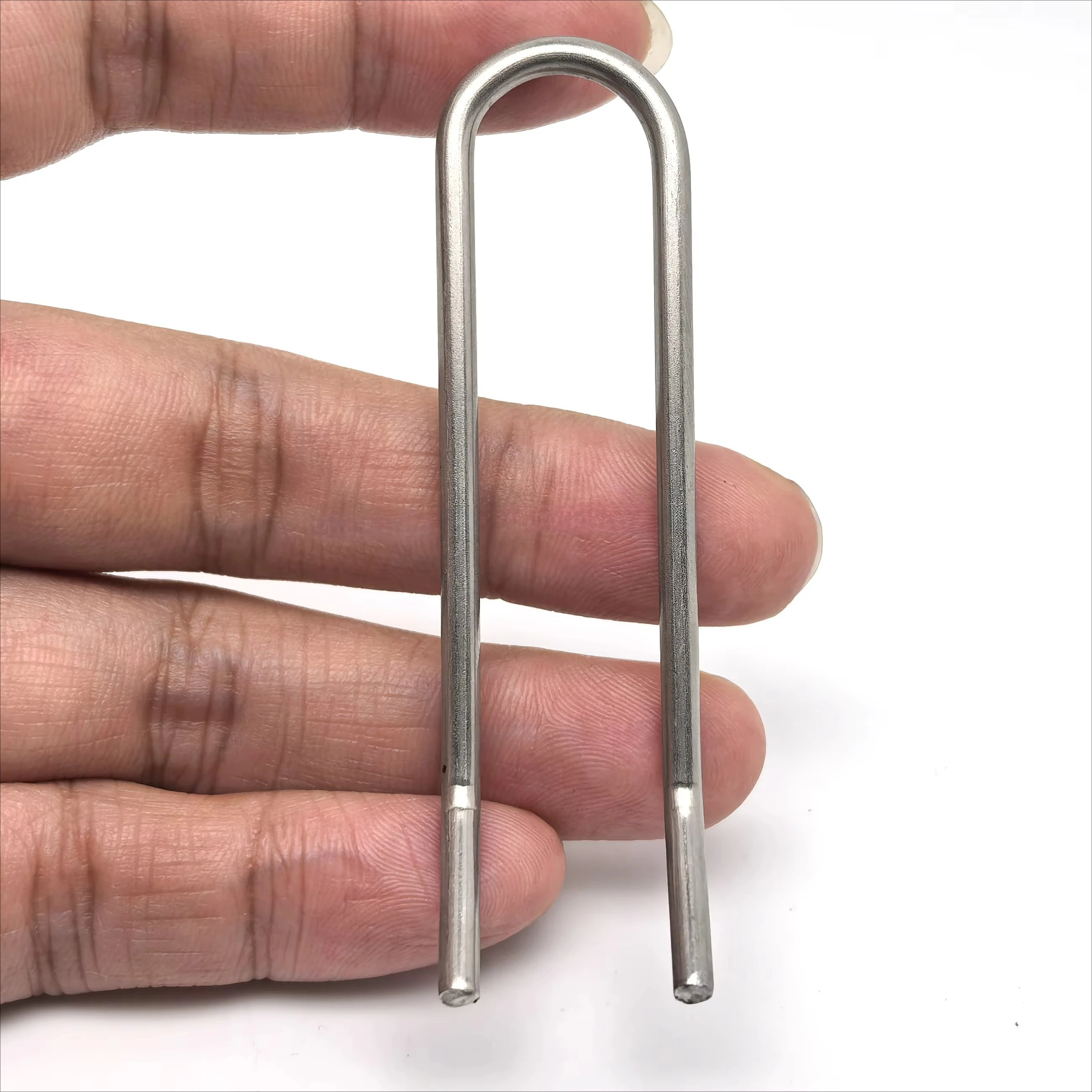 CR/CT/CN/BN Articulator Universal Accessories Condylar Ball/Anterior Guidance Pin Standard for Artex System Lab Teaching Tool