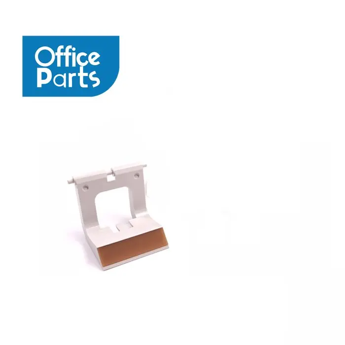 HP Laserjet RF5-2886-020 1100a 1100se 1100xi用の10個のRF5-2886-000 1100分離パッドアーム (カノン用) 800 810 1120