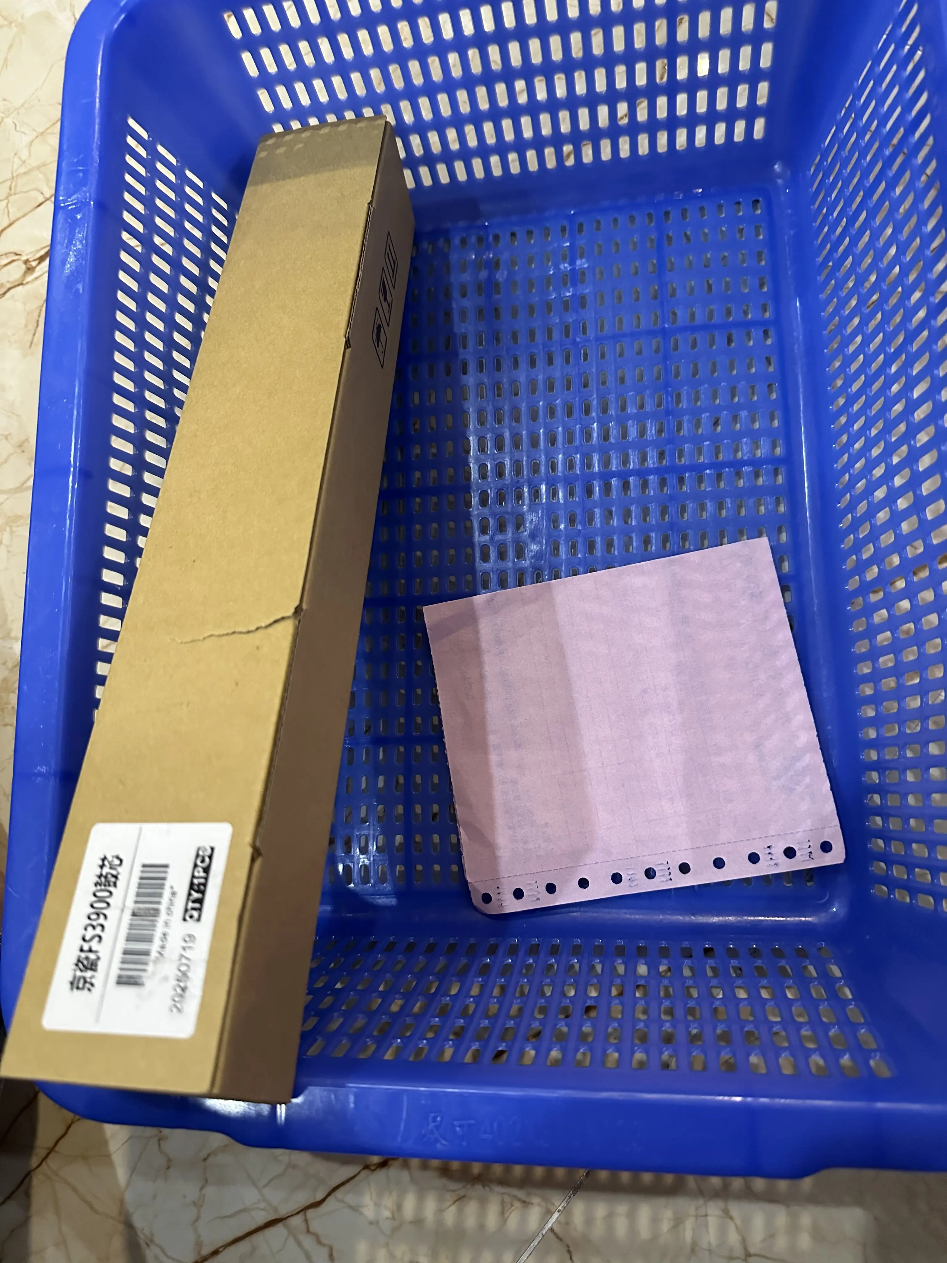 

1pcs. OEM new FS2000 Subdivision FS2020 FS2025 FS3040 FS3140 FS3900 OPC Drum for Kyocera FS 2000 2020 3040 3140 3900