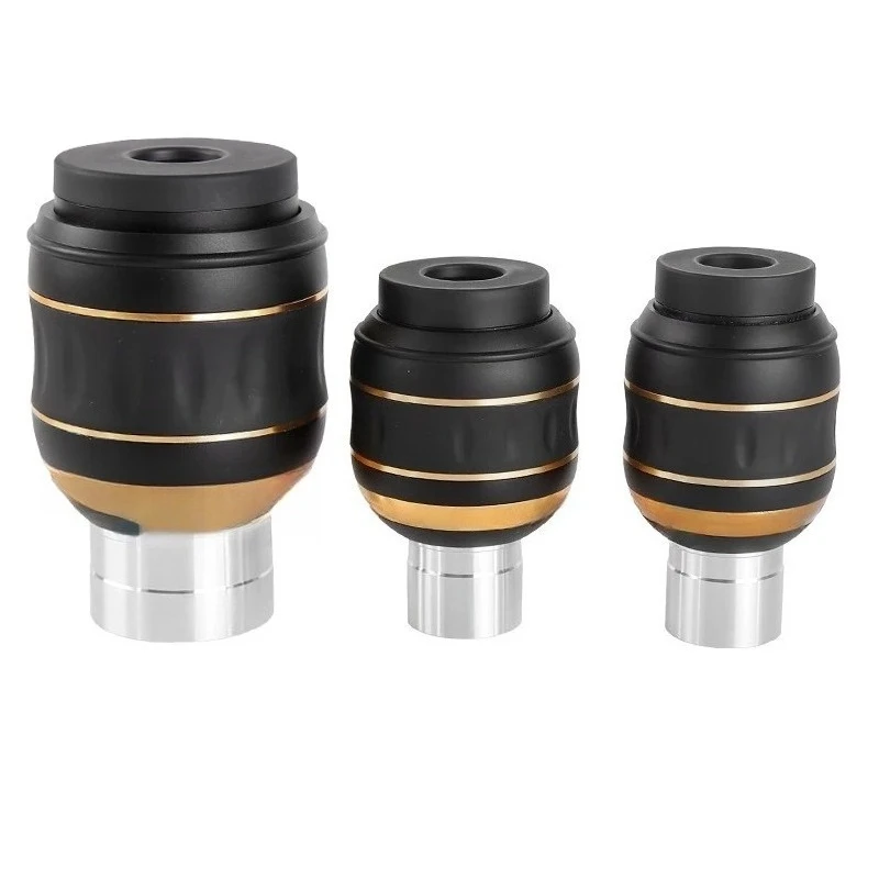 For 82 Degrees Focus Eyepiece 7 Mm15mm23mm