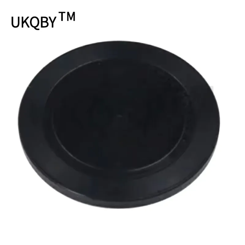 

Car Seal plug 2003-vol voS 80 S80 S60 V60 XC60 XC90 eccentric shaft oil seal crankshaft oil seal 6 cylinder 30637986