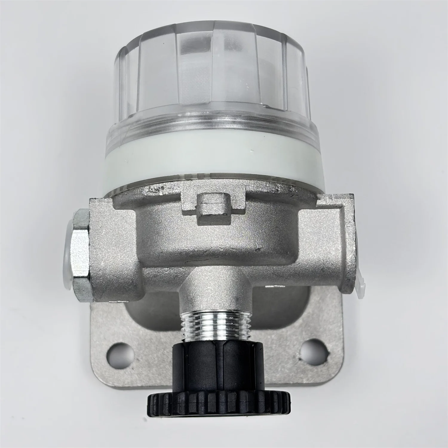 

Hand Pump Oil pump 5010412930 For Renault Trucks