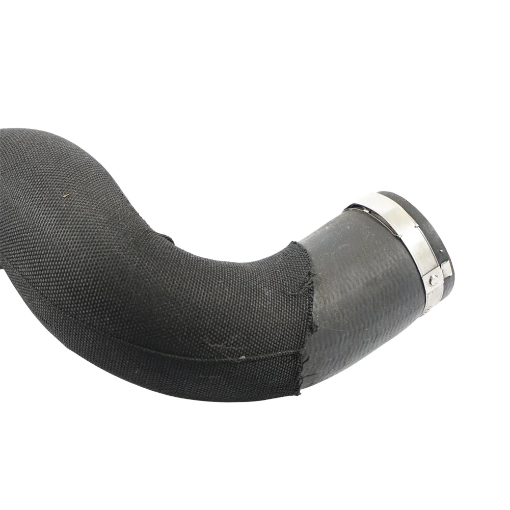 

Для Q5 8RB 2.0D замена турбошланга 2008-2017 OEM 8R0145993A 8R0145737N подходит для систем интеркулера и турбокомпрессоров