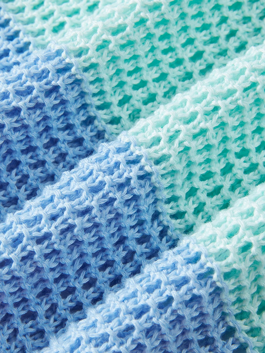 ชุดเดรสมิดิเดรสแขนระบายปิดไหล่หรูหราพร้อมเข็มขัดเอวและพิมพ์ลายดอกไม้สำหรับงานแต่งงานฤดูร้อนปาร์ตี้ชายหาด