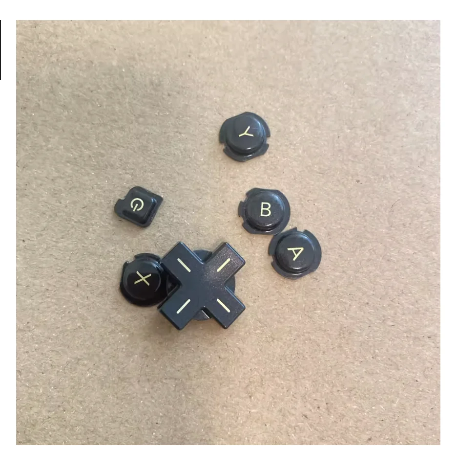 Original Limited Ed…