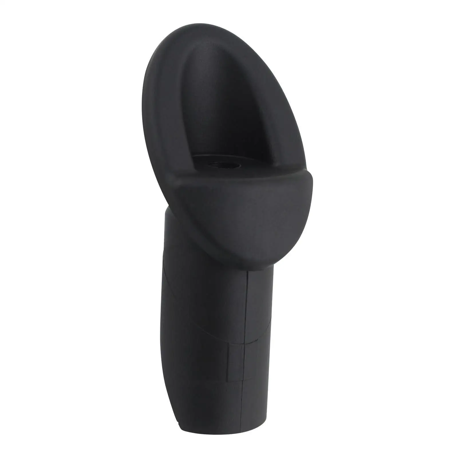 

Antenna Ornament Rubber Adapter Base 863920C040 High Performance Directly Replace Antenna Mounted Base Bezel for Tundra