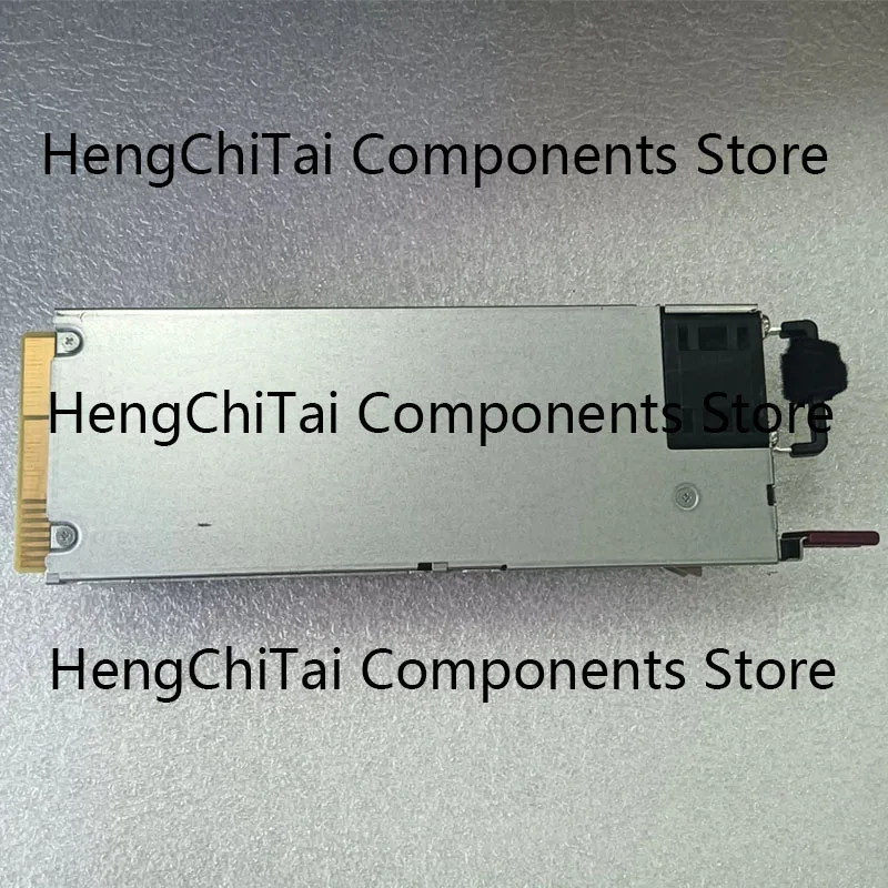 Brand new original DPS-2000AB-2 2000W CRPS server power module DPS-2000AB DPS-2000CB