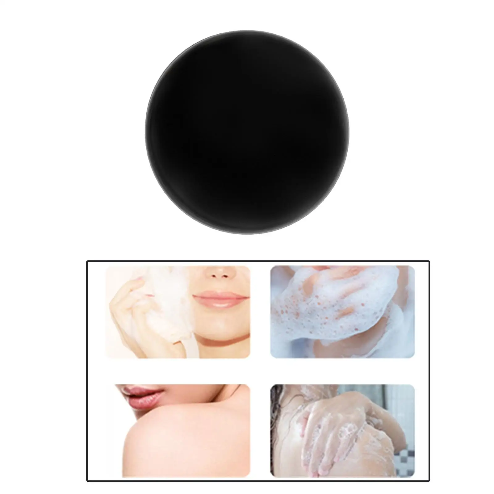 

120G Anti Mite Soap Removing Handmade Moisturizing All Skin Types