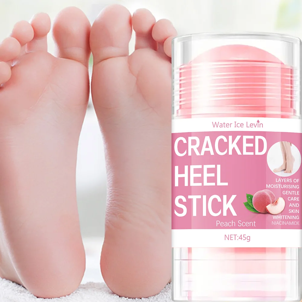 Peach Moisturizing … - image