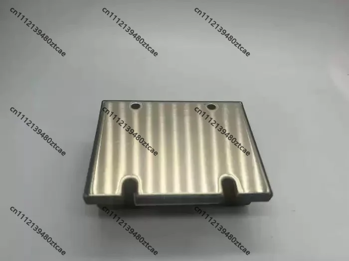 High Power IGBT Module SKM300GB125D SKM400GB125D SKM400GB176D SKM200GB125D SKM600GB Industrial Drive Semiconductor Component