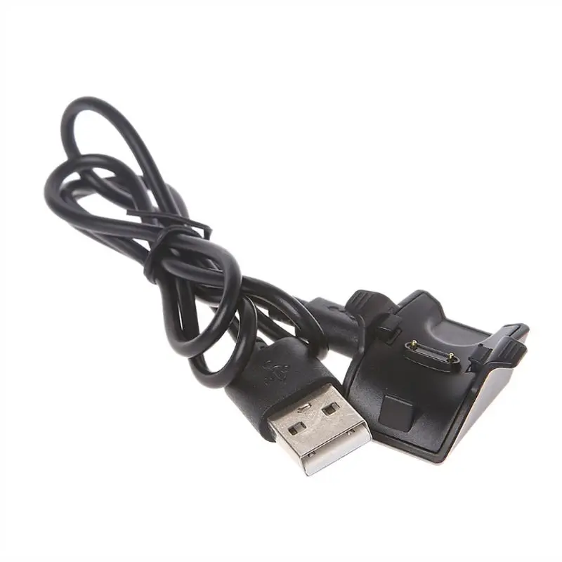 R91A Bộ Chuyển Đổi Nguồn Điện Đa Năng Dây Sạc USB Cho Band 5/Cho Band 4/3/2