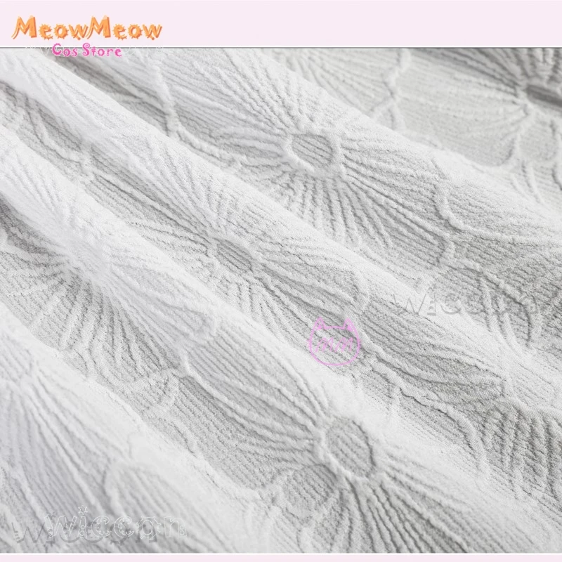 Disfraz هالوين BPuella Magi Madoka Magica Madoka Kaname تأثيري الزي أنيمي السحرية زي تنكري لفتاة كرنفال الكبار