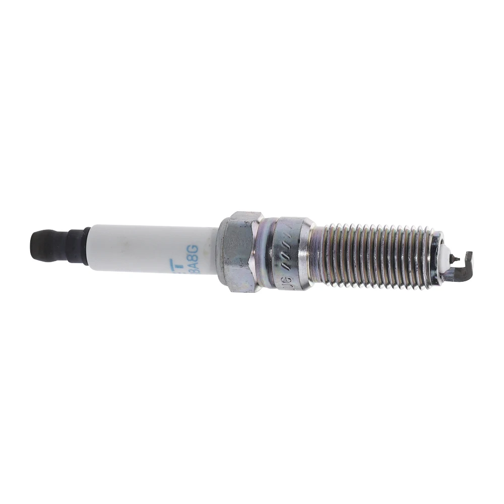 Spark Plug For MG HS GS GT MG5 6 1.5T ZS 1.0T ROEWE Ei6 i5 RX5 MAXUS D60 G50 360 Chevrolet Cruze New J400 1.4T Parts 10427930