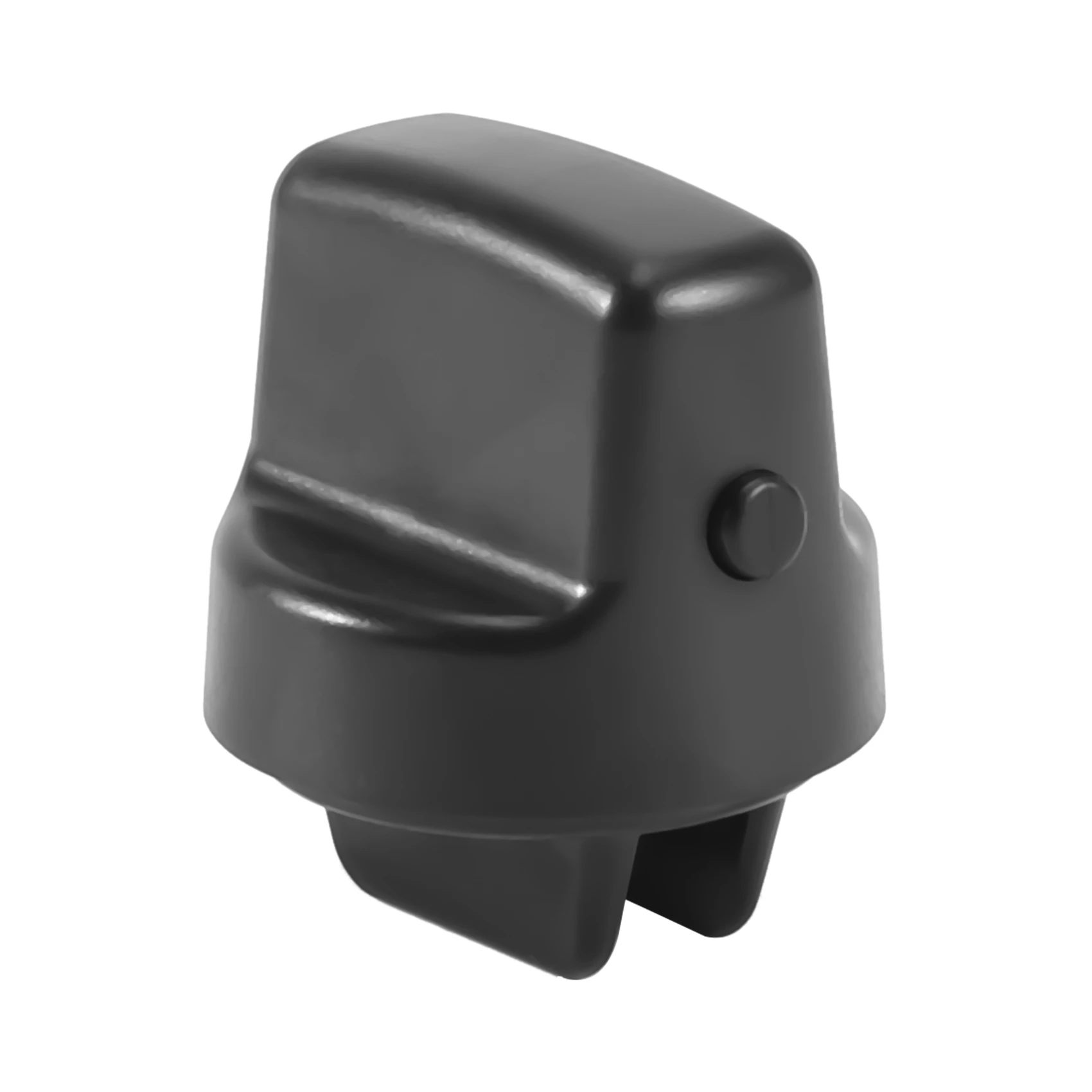 Ignição interruptor botão Cap e inserir para Mitsubishi, Keyless, Lancer, Outlander, 4408A167, 4408A031