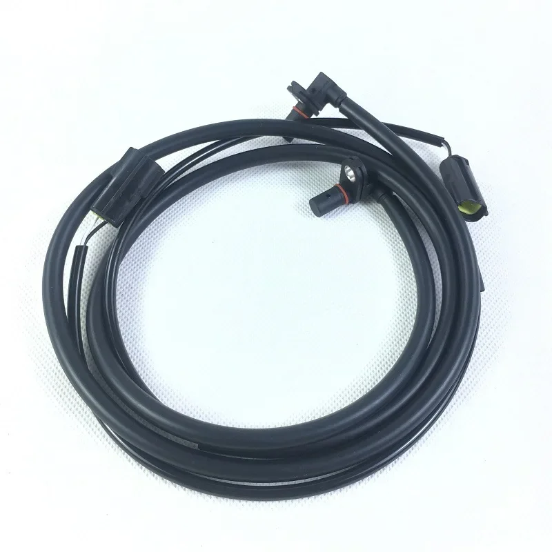 Motorcycle ABS anti-lock braking system assembly main valve, motorcycle modified ABS anti-lock braking system general