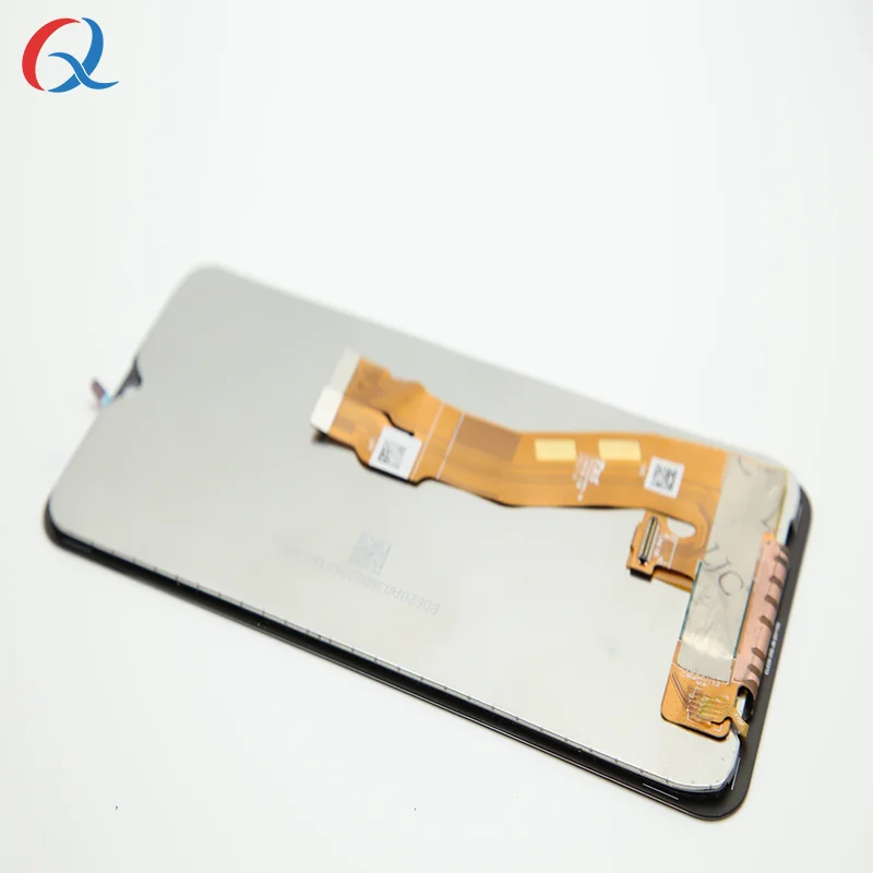 For LG K22 LMK200Z Touch screen replacement for LG K22 Mobile Phone Lcds For K22 LMK200B lcd display