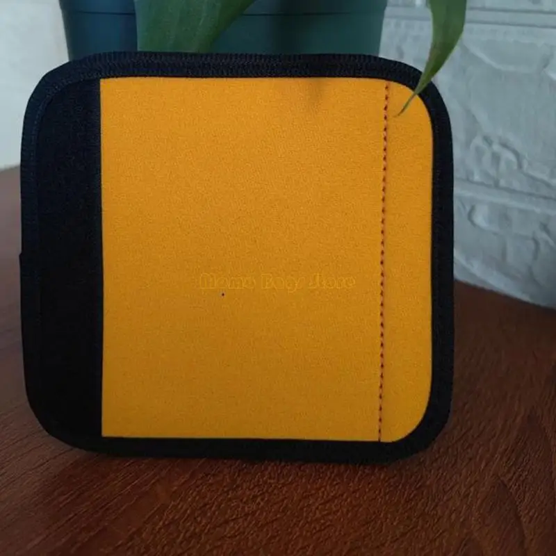 X90D CASE CASE PROTENÇÕES PROTENÇÃO COMPORTE TAPAS ANTI-SKIP