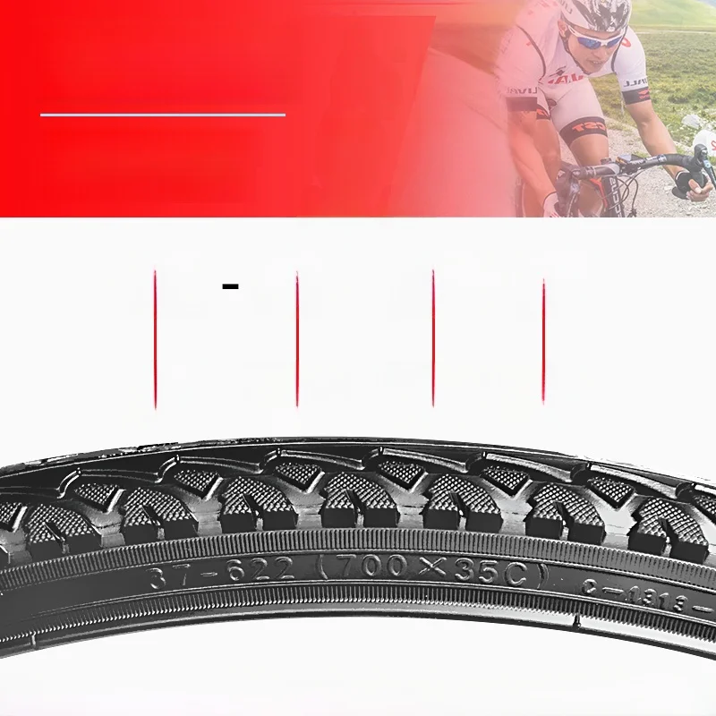 Cst Thiened Bicycle…