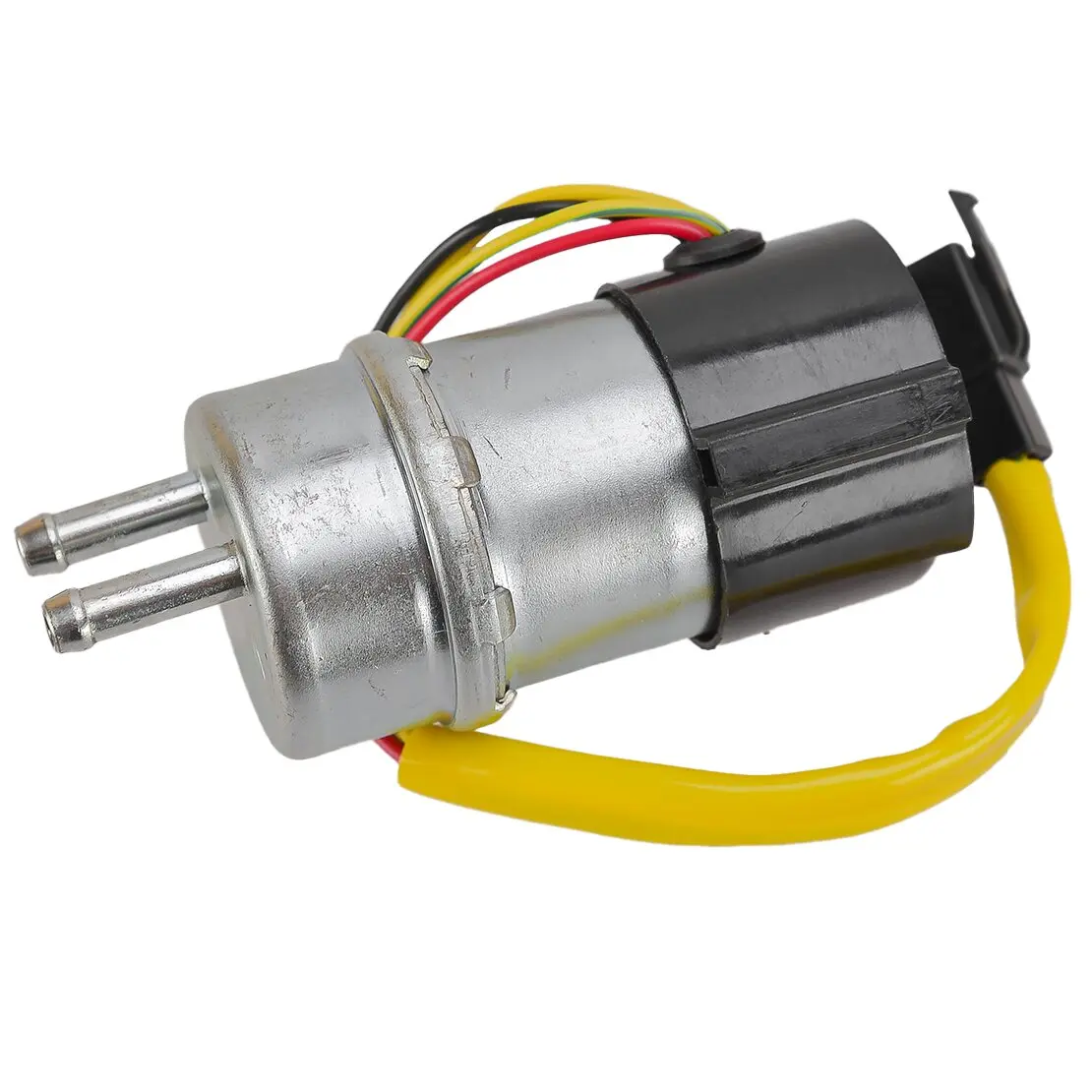 

4 Wire Electric Fuel Pump 15100-21E01 49040-1063 49040-1054 49040-1056 Fit for Suzuki VZ800 Marauder 1997 1998 1999 2000-2004