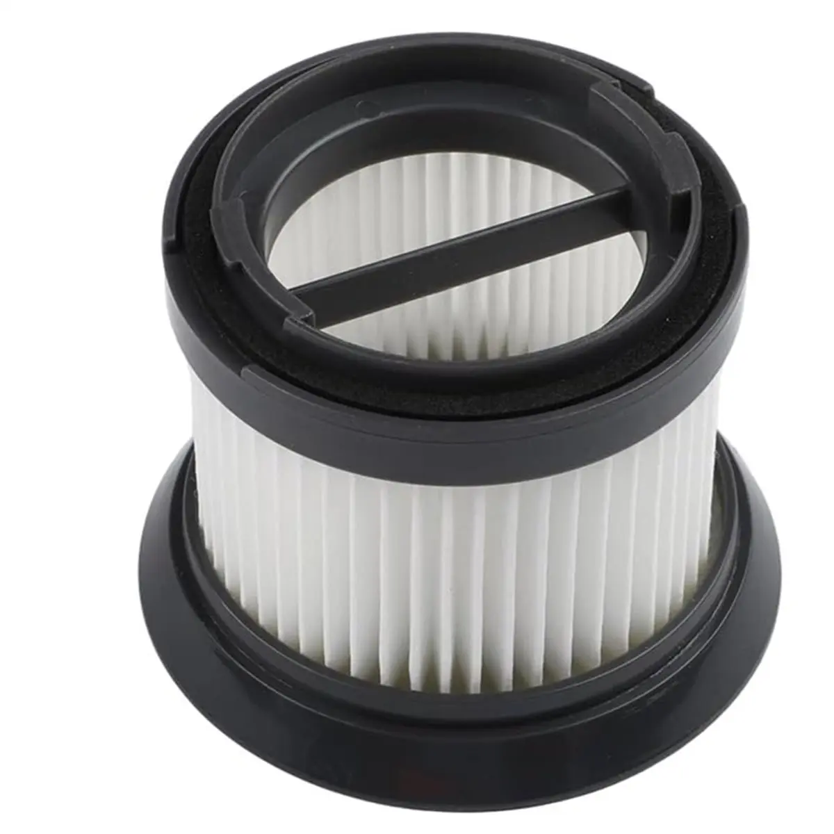 A62K Dust Container Filter for MJ1901B Cyclone Vacuum Cleaner, Washable and Reusable Dust Container Filter (3 Pack)
