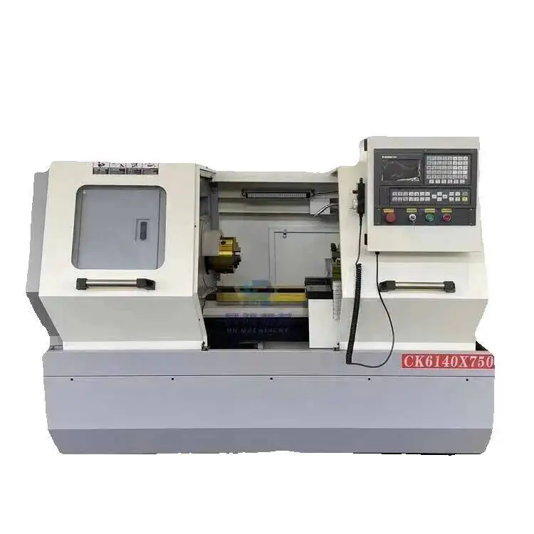 Ck6140 Hine Horizon…