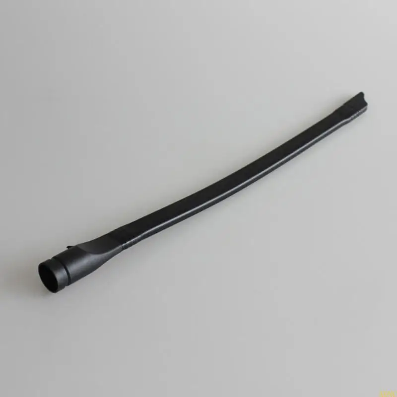 เครื่องมือ CREVICE A0NC สำหรับ DC30 DC33 DC34 DC35 DC38 DC50 DC55 DC58 DC59 DC62