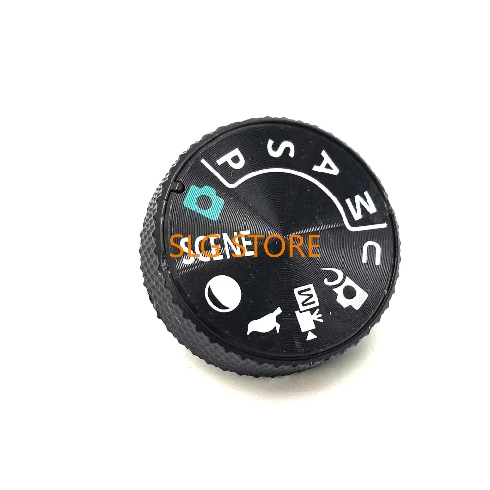 ใหม่ขนาดหน้าจอLCDสำหรับSony HC38E HC45E HC51E HC52E HC53E HC54Eด้วยการสัมผัส