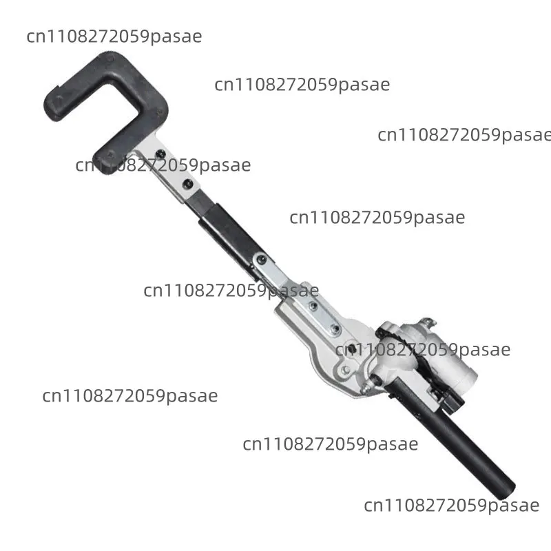 Applicable To Lawn Mower Conversion Beater Fruit Tree Vibration Gearbox Quick Conversion Beater